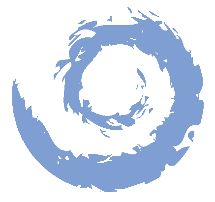 BlueSkyPlan