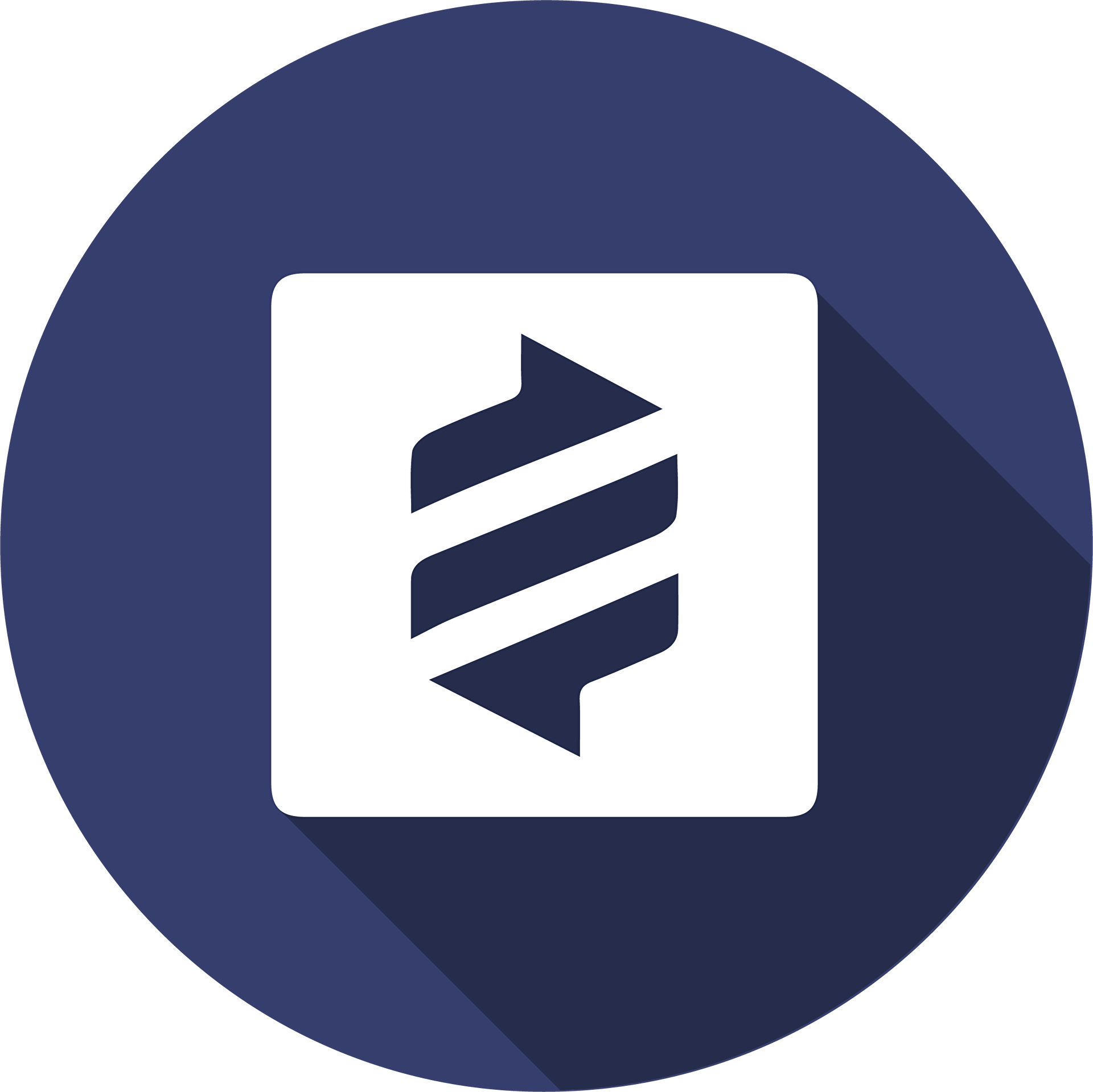 RealGuide